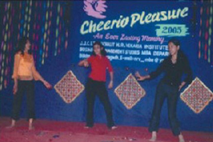 events